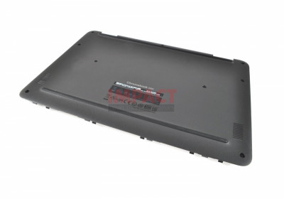 0CG33 - Base, DC4, 32, NWFC3100V