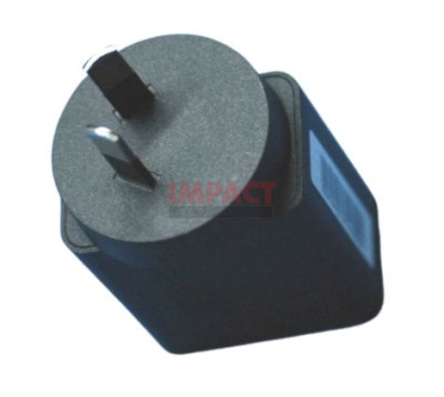 AC Adapter, 2A, NE