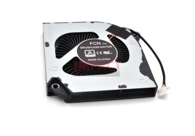 23.Q5MN4.002 - FAN Right