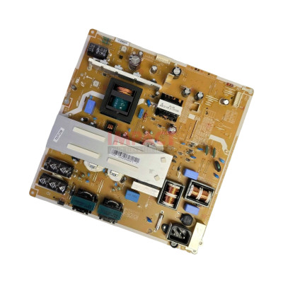 DC VSS Power Board