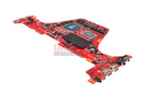 90NR0210-R00020 - R7-3750H Main Board System Board
