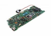 System Board, Intel Core i7-8565U