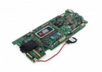 MWW1R - System Board, Intel Core i7-8565U