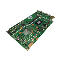 60NB0LZ0-MB1410 - UMA R5-3500U 2.1ghz Vega 8