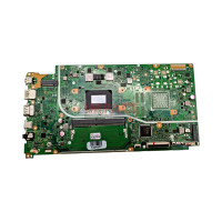 60NB0LZ0-MB1410 - UMA R5-3500U 2.1ghz Vega 8