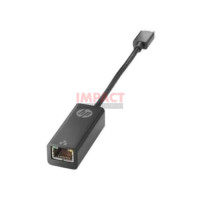 901156-001 - USB-C to RJ45 Adapter