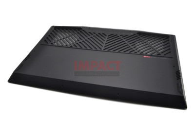 L57356-001 - Base Enclosure N18P/ N18E G0/ G1 for NON-GSYNC (80W FAN)