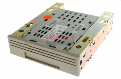 C1536-00480 - 2/ 8GB (5GB) DAT INT TBU Drive Dds1