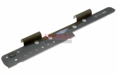 FC32NN2G000 - Power Button Plastic Cover