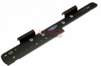 FC32NN2G000 - Power Button Plastic Cover
