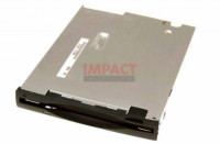 19308316-61 - 1.44MB Floppy Drive With/ out Bezel