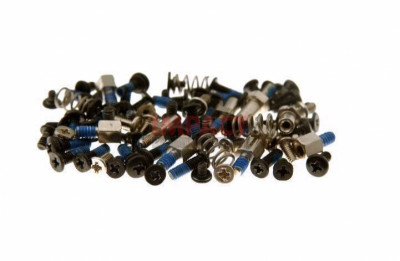 IMP-97816 - Screw Kit (F2111-60972)
