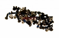 IMP-97816 - Screw Kit (F2111-60972)