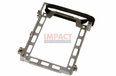 EC32NNG2000 - Hard Disk Drive Carrier