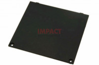 FC32NN3N000 - Sdram Cover/ Door
