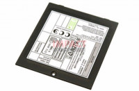 EC32NN3B000 - MINI-PCI Cover/ Door