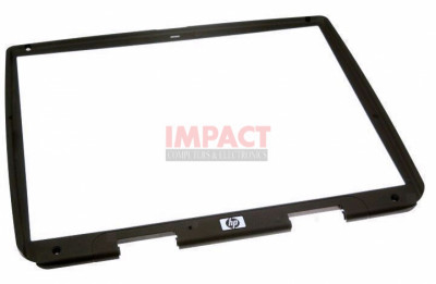 F3925-69005-FC - LCD Front Cover (15)