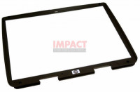 F3925-69005-FC - LCD Front Cover (15)