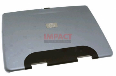 F3925-69005-BC - Back LCD Cover (15)