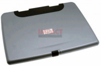 F3925-69005-BC - Back LCD Cover (15)