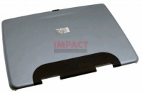 F3925-69005-BC - Back LCD Cover (15)