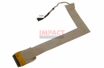 F3925-69005-LH - LCD Harness/ LCD Cable (15)