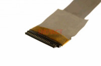 F3925-69005-LH - LCD Harness/ LCD Cable (15)