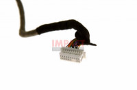 F3925-69005-LH - LCD Harness/ LCD Cable (15)