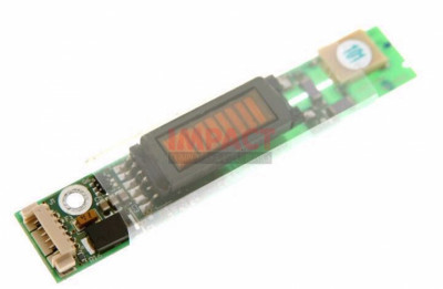 F3925-69005-IB - LCD Inverter Board (15)