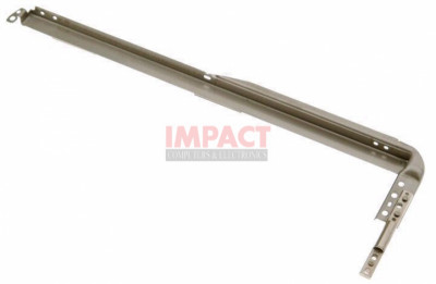 EC32NN7A000-01 - Right Hinge (15)