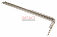 EC32NN7A000-01 - Right Hinge (15)