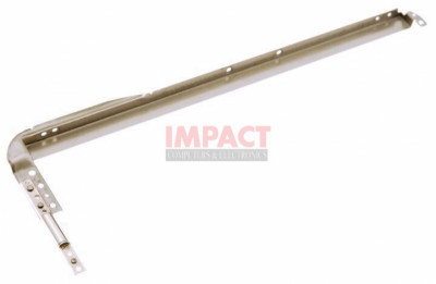 EC32NN7B000-00 - Left Hinge (15)