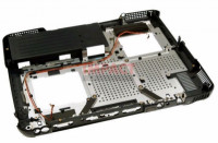 FA32NN1A002 - Base Assembly