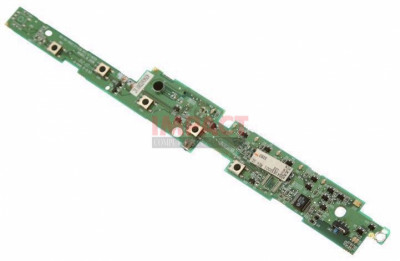 Sw Board With Mic