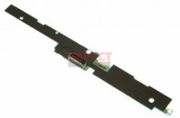 LS-736 - Sw Board With Mic
