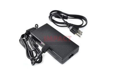 Adapter 135W 19.5v