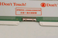 D5404 - 12.1" Wxga TFT LCD Panel