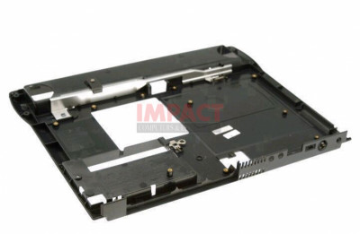 F1931A-60940 - Base Assembly (38L6BATP06)