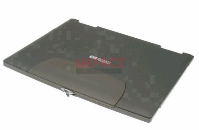 36LT6LCTP64 - Back LCD Cover (14.1)