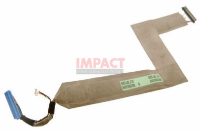 DDLT6GLC006 - LCD Harness/ LCD Cable (14.1)