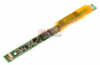 35LT5IV0008 - LCD Inverter Board (14.1)