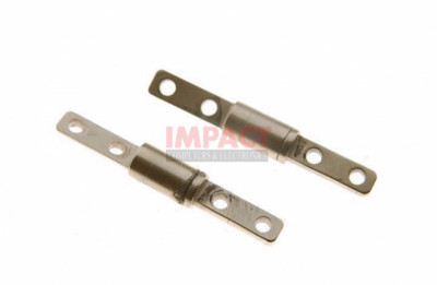 F1952A-60914-H - Left and Right Hinges Set (14.1)