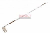 F1952A-60914-BS - Left and Right LCD Brackets (14.1)