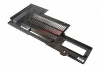 492DX - Rear Cover