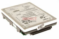 ST32171WC - 2.1GB Ultra Scsi Wide Desktop Hard Drive