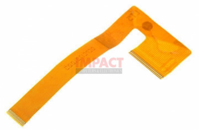 DEPC1721005 - Floppy Drive Ribbon Cable