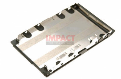 F1753-60974-1 - Hard Disk Drive Mounting Tray