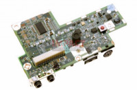 32LT5LB00025 - PS2/ USB/ Sound Board