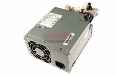042FK - 330 Watt Power Supply