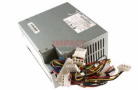 042FK - 330 Watt Power Supply